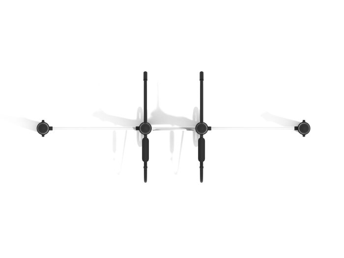 Pull and Dip Station - Image 12
