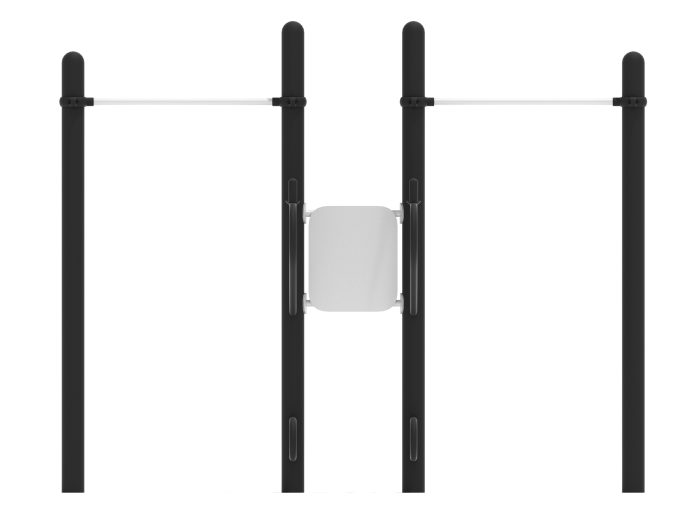 Pull and Dip Station - Image 14