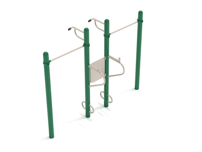 Pull and Dip Station - Image 15