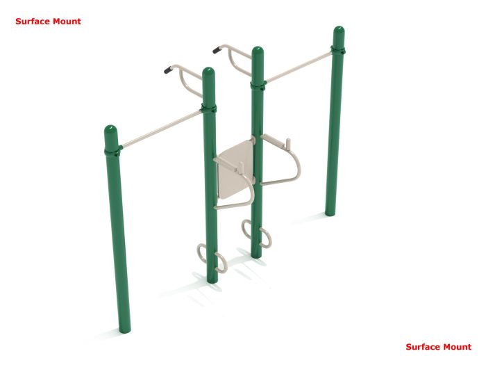 Pull and Dip Station - Image 17
