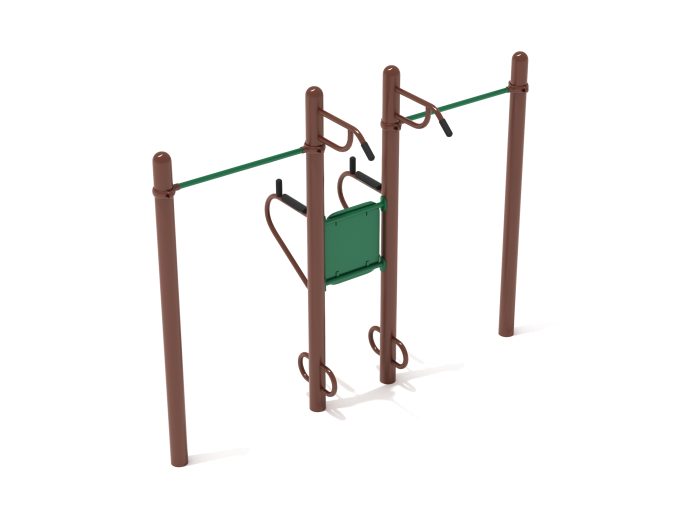 Pull and Dip Station - Image 19