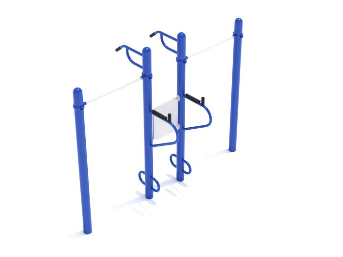 Pull and Dip Station - Image 20