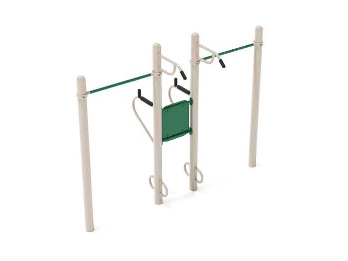 Pull and Dip Station - Image 24