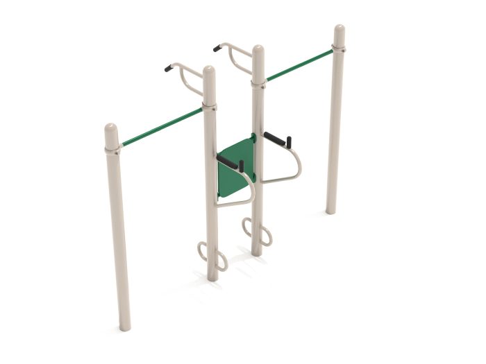 Pull and Dip Station - Image 25