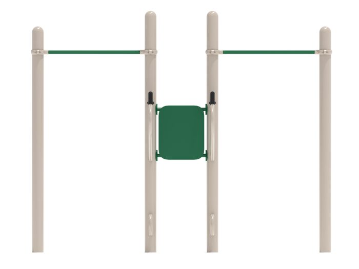 Pull and Dip Station - Image 27