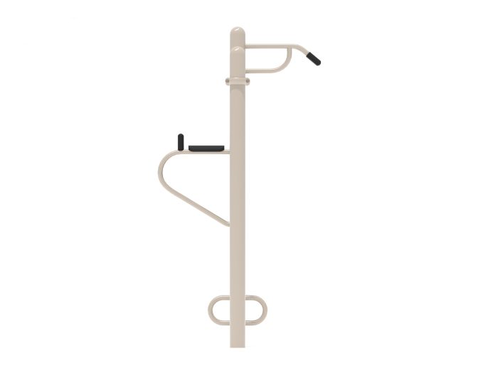 Pull and Dip Station - Image 28