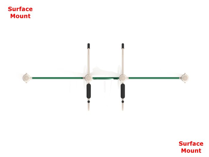 Pull and Dip Station - Image 30