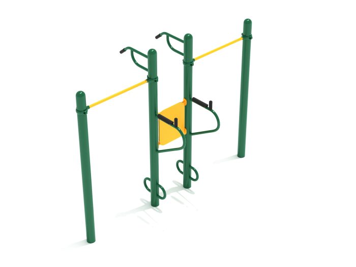 Pull and Dip Station - Image 33