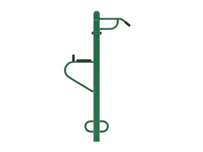 Pull and Dip Station - Image 36