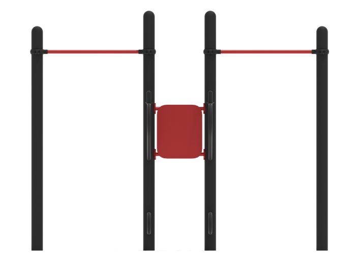 Pull and Dip Station - Image 39