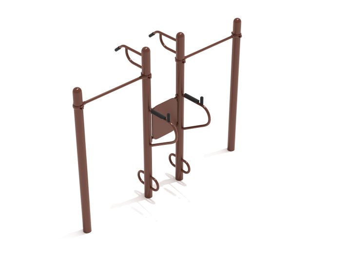 Pull and Dip Station - Image 41