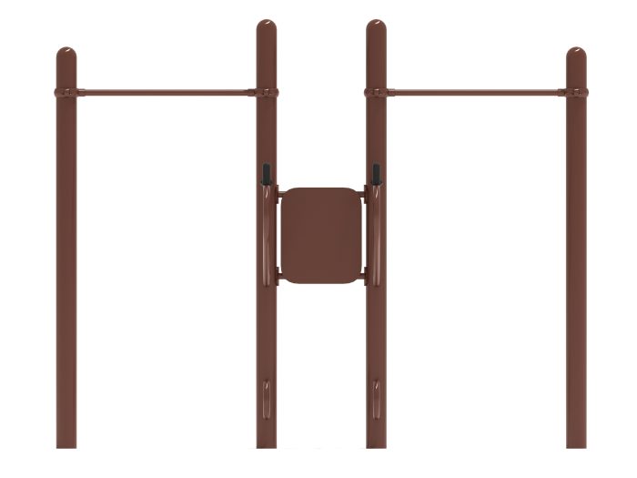 Pull and Dip Station - Image 43