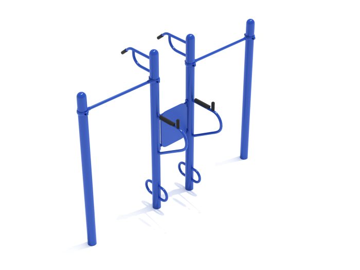 Pull and Dip Station - Image 45
