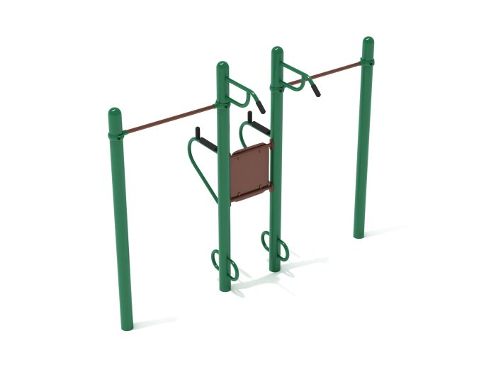 Pull and Dip Station - Image 49