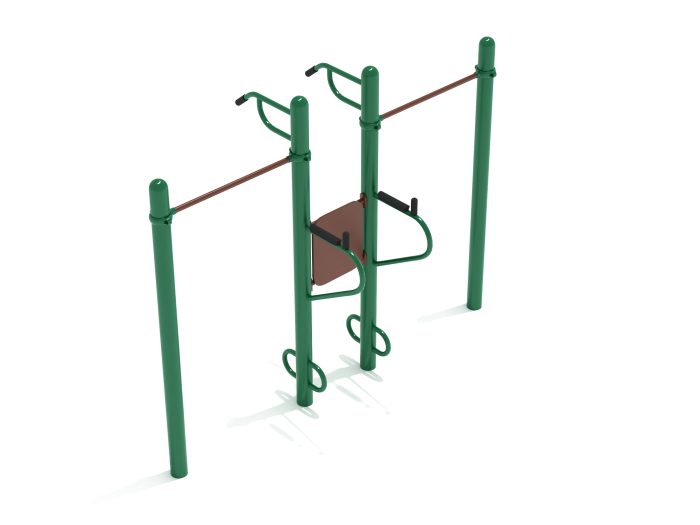 Pull and Dip Station - Image 50