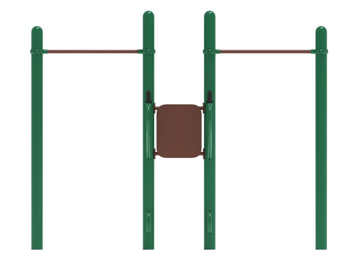 Pull and Dip Station - Image 52