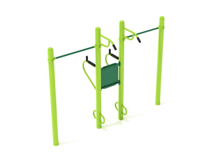 Pull and Dip Station - Image 54
