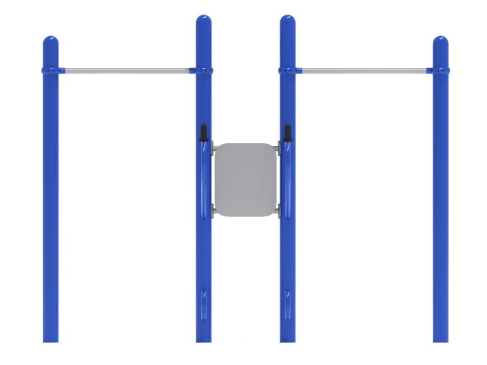 Pull and Dip Station - Image 62