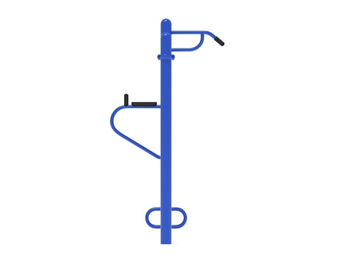 Pull and Dip Station - Image 63