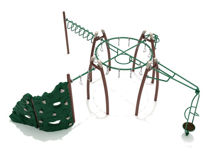 Craybreak Coast - Image 2