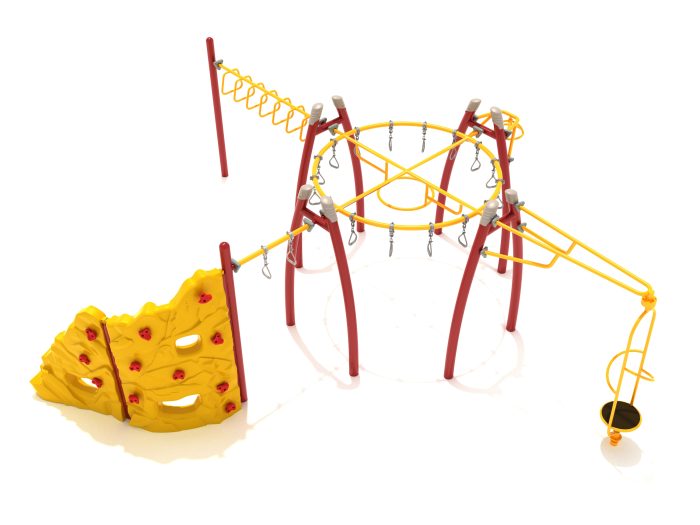 Craybreak Coast - Image 4