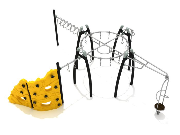 Craybreak Coast - Image 8