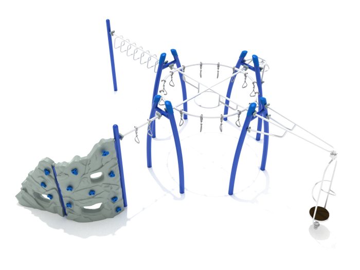 Craybreak Coast - Image 10