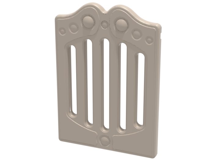 3.5in Line Panel - Image 4