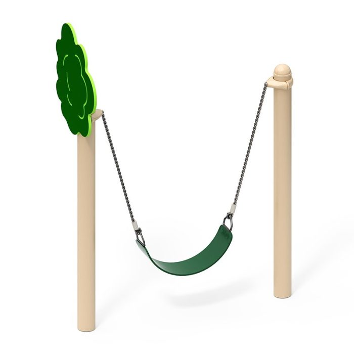 Wee Tree Swing
