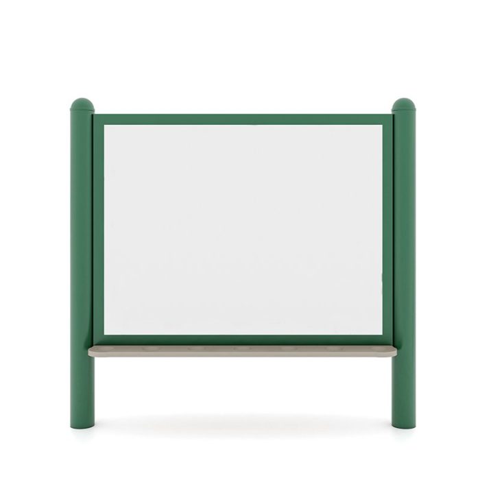 Wise Paintboard