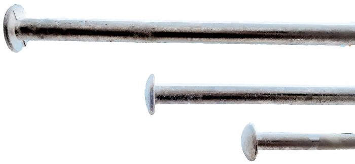 ADA Half Ramp for 8" Timbers - Image 3