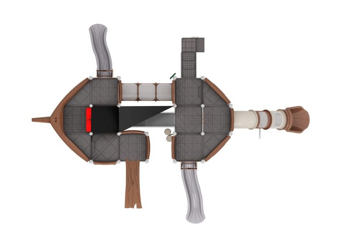 Atlantis Seas - Image 3