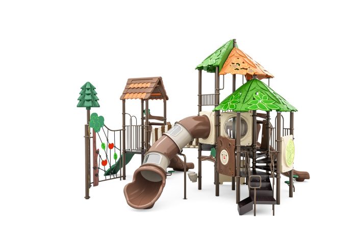 All Season Treehouse - Image 2