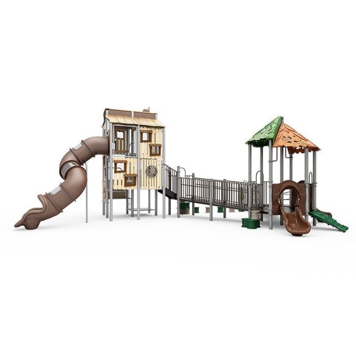 Imagination Zone - Image 2