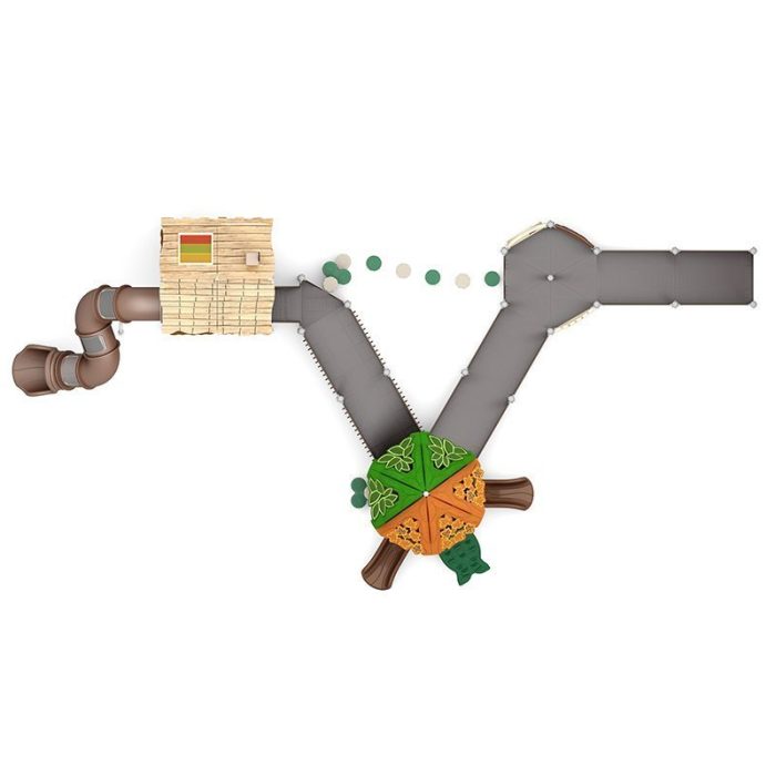 Imagination Zone - Image 3