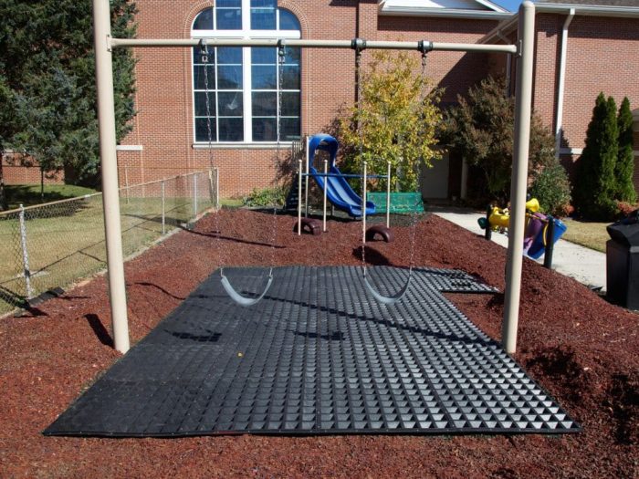 Access A Mat - Image 2