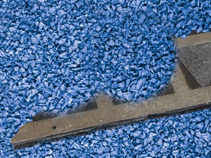Access A Mat - Image 4