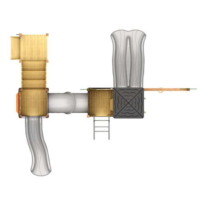 Knights Play - Image 3
