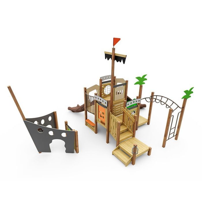 Sloop - Image 2