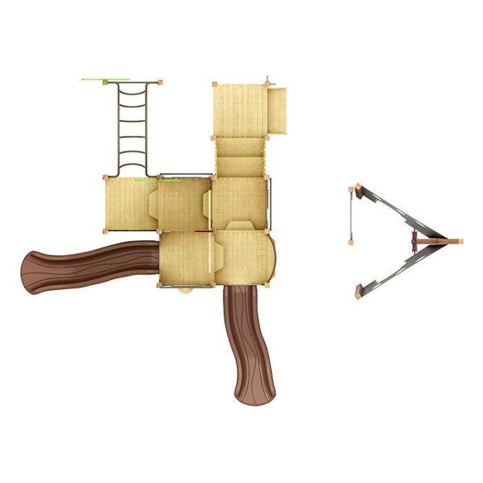 Sloop - Image 3