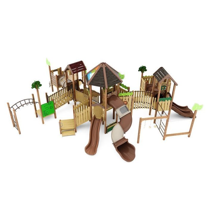 Grow and Go - Image 2