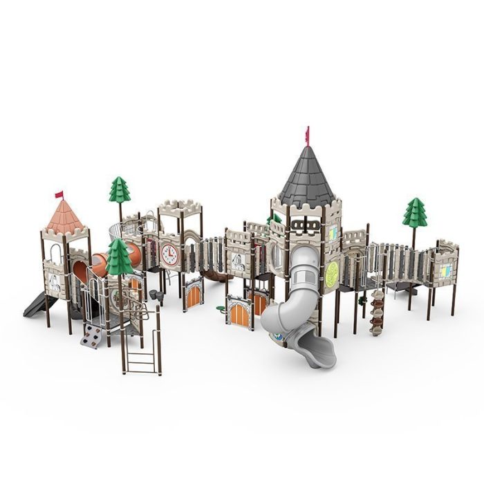 Wise Kingdom - Image 2