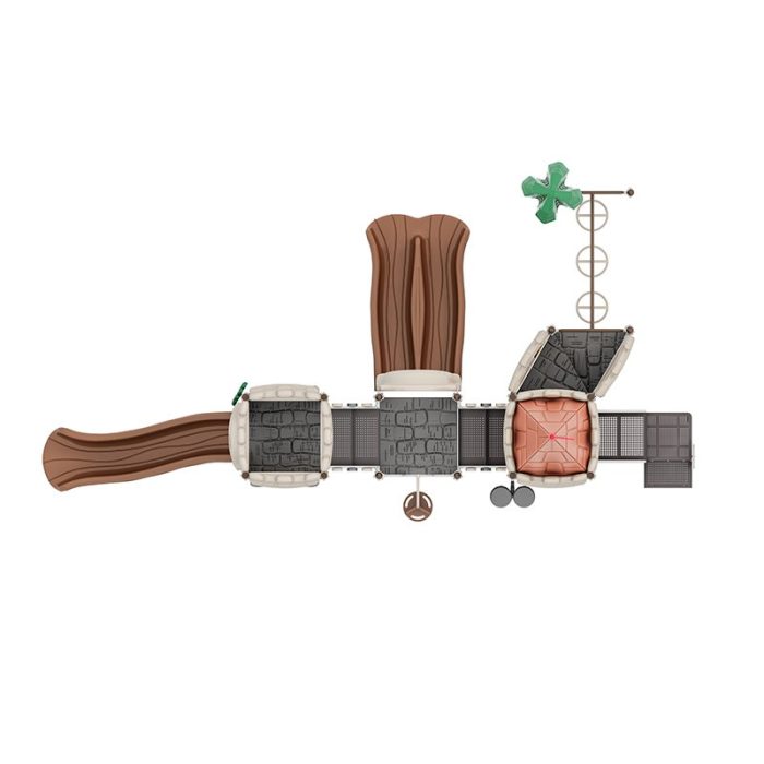 Charles - Image 3