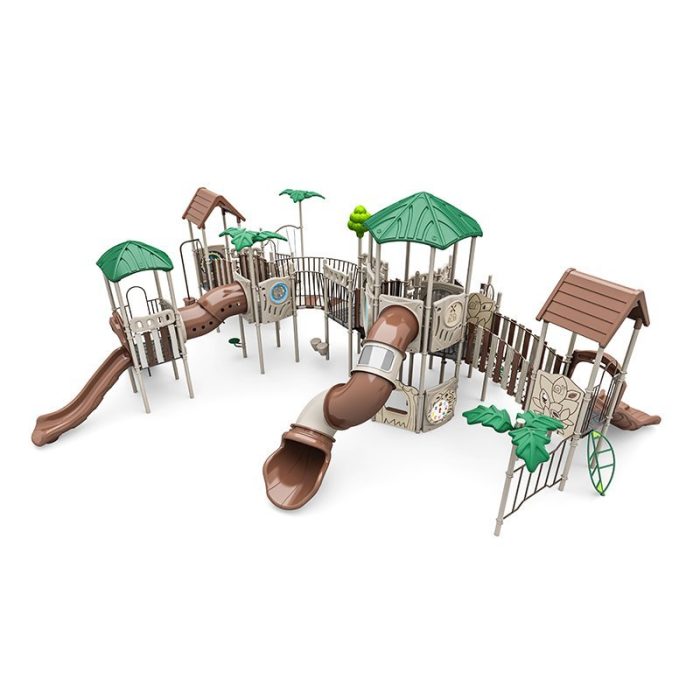 Amazon Forrest - Image 3