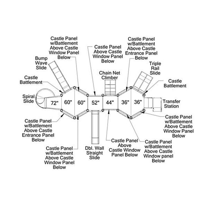 Castle Play System - Image 3