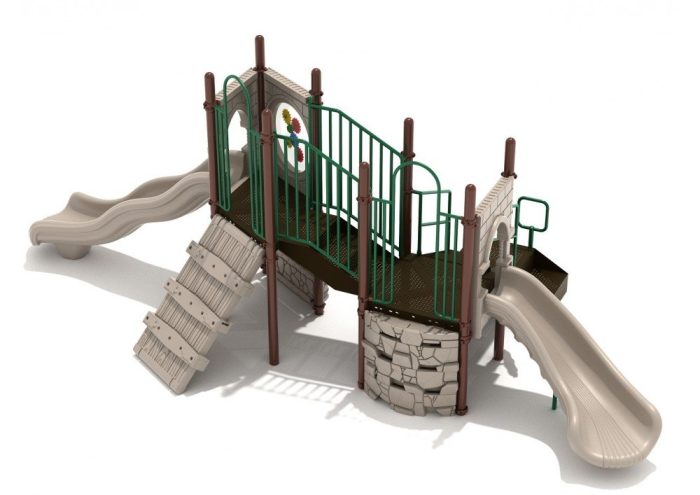Catapult Cove Castle - Image 2