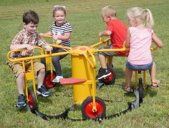 Circle Cycle - Image 3