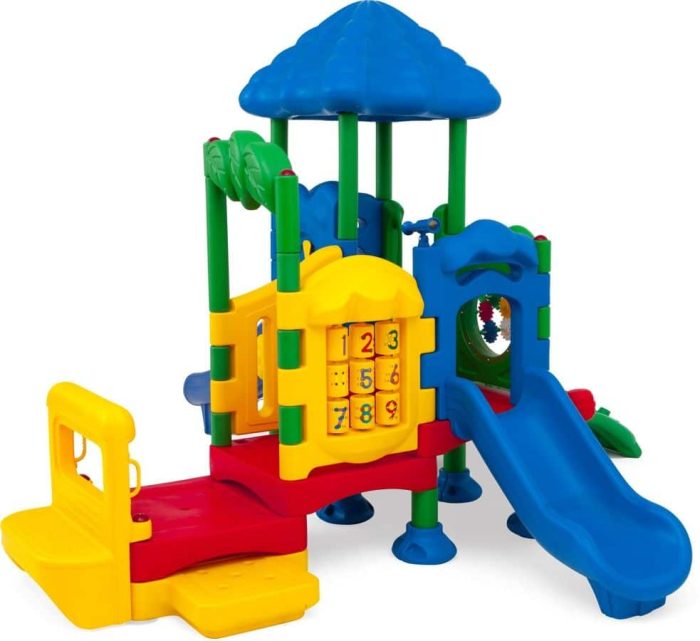 Discovery Mountain Center - Image 3