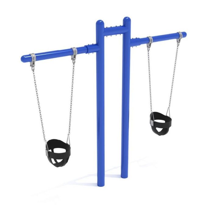 Early Childhood T Swing - Image 2