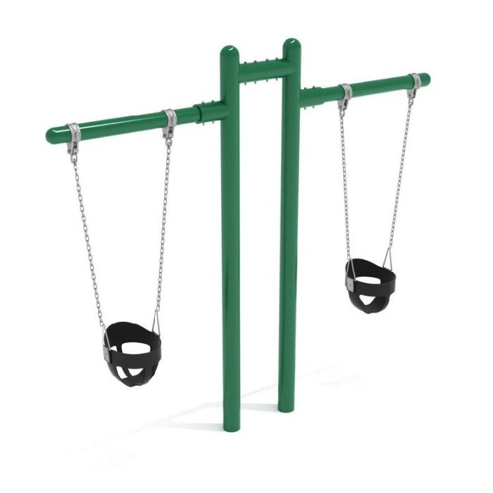 Early Childhood T Swing